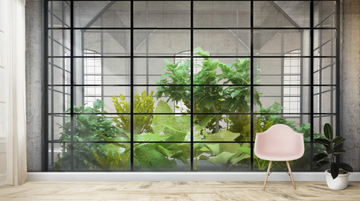 FOYER-Creativespace-618873-rel8d06ce01.jpg
