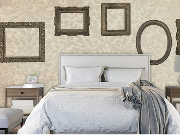 FRAME-Creativespace-255527-rela4c627e0.jpg