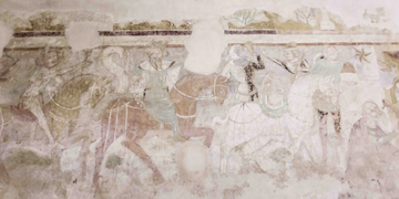 FRESCO-Creativespace-618913-rel23bfe07e.jpg