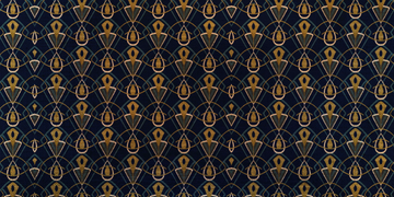 GATSBY-Creativespace-618912-relf65aea9.jpg