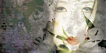 GIRL-CREATIVESPACE-298544-rel89480269.jpg