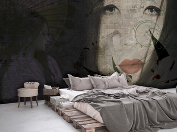 GIRL-Creativespace-298544-rel52fb3fc6.jpg