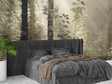 GREEN-2-Creativespace-298535-rel9d402d2d.jpg