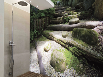 GREEN-Creativespace-298533-rel4063c14e.jpg
