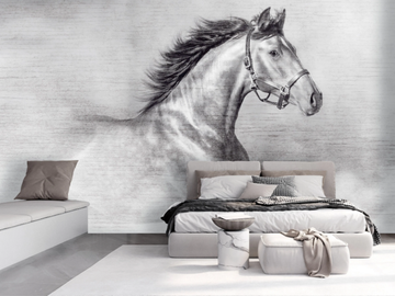 HORSY-Creativespace-298545-rela6c74055.jpg