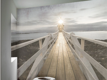 HOUSE-Creativespace-327317-relc4adb3c7.jpg
