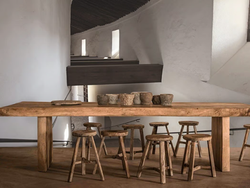 INN-Creativespace-255658-rel64d5ce69.jpg