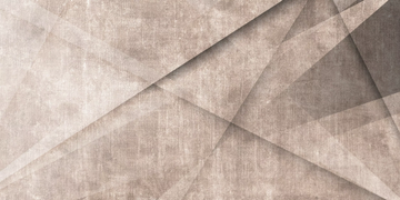 ISO-Creativespace-618927-relad371067.jpg