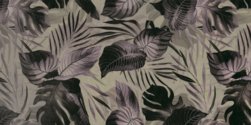 JESS-Creativespace-595406-rel4ba47116.jpg