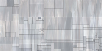 KUBIK-Creativespace-618926-rel4df0426.jpg