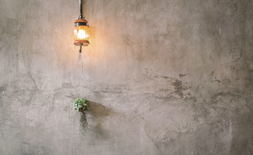 LAMP-CREATIVESPACE-327319-relb9f686a.jpg