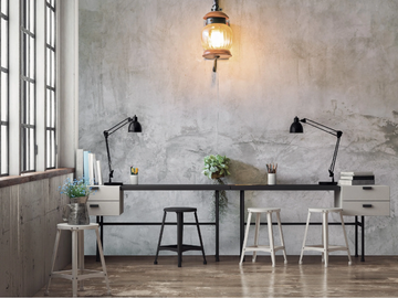 LAMP-Creativespace-327319-rel508a499.jpg
