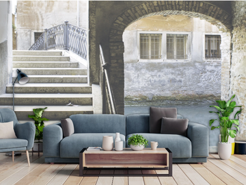 LANE-Creativespace-255659-rel89c45d16.jpg