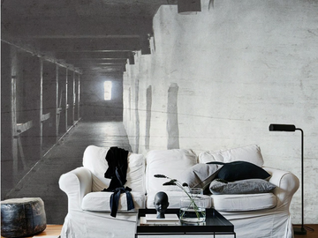 LIGHT-Creativespace-255655-rel317a054a.jpg