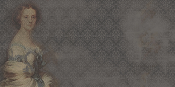 MARIA-Creativespace-327324-rel30f0e1de.jpg