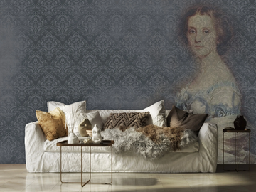 MARIA-Creativespace-327324-rel7405902d.jpg