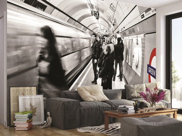 METRO-Creativespace-255676-rel2b2dd526.jpg