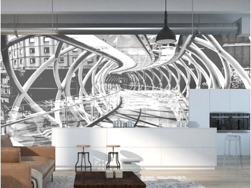 MINIMAL-Creativespace-327320-relef7ea69d.jpg