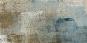MOKY-Creativespace-618925-relfc642285.jpg