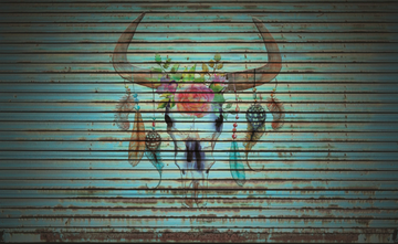ONE-CREATIVESPACE-327346-rel15e9ea32.jpg