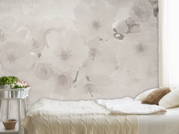 ORCHID-Creativespace-255521-rele455bf27.jpg