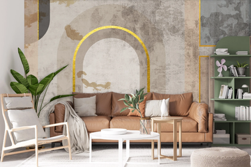 OVERLAY-Creativespace-618932-rele158d070.jpg