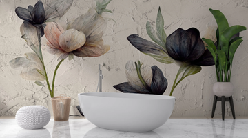 PETRA-Creativespace-618931-rel656b242e.jpg