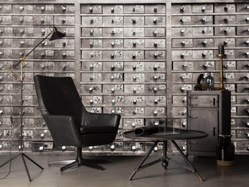 POMO-Creativespace-327354-rel265d4e5a.jpg