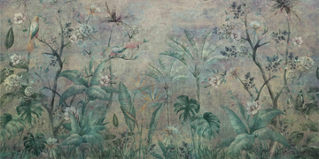 QUIET-Creativespace-621768-rel3681583c.jpg