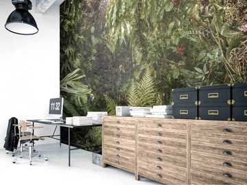 RAIN-Creativespace-327347-reldb2cfd4d.jpeg
