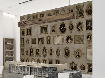 RICORDI-Creativespace-621772-rel23afba1f.jpg