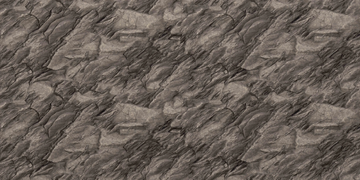 ROCK-Creativespace-618929-reld53956be.jpg