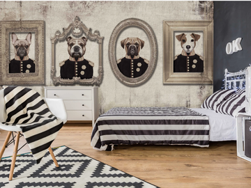 RUDOLF-Creativespace-327349-rel3a56bb97.jpg