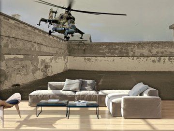 SAFE-Creativespace-255723-rel11595f69.jpg