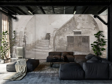 SIDE-Creativespace-255711-rel39168fcc.jpg