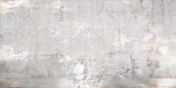 SMART-Creativespace-618930-rel3961d7b5.jpg