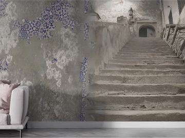STAIRS-Creativespace-255717-rel11877ac3.jpg