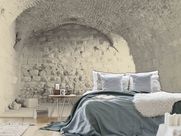 STAY-Creativespace-255709-rel35ca0ad0.jpg