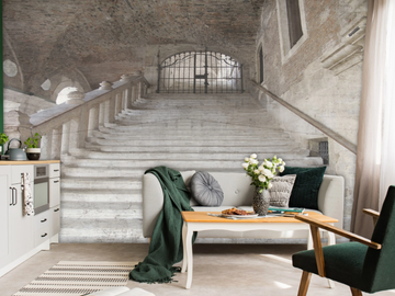 STEP-Creativespace-255710-rel354d892e.jpg