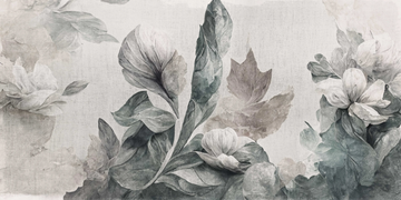 TISSUE-Creativespace-621769-reld06f1f88.jpg