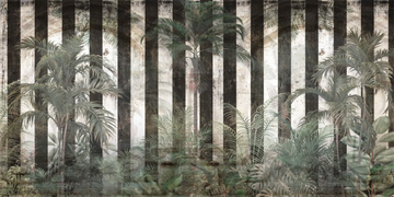 TROPICANA-Creativespace-618899-rel292a98c3.jpg