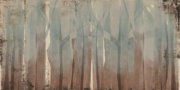 TRUNKS-CREATIVESPACE-327351-rel578a7fa2.jpg