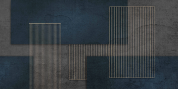 VELVET-Creativespace-618934-rel8cd40ab4.jpg