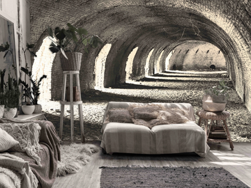 WALK-Creativespace-255686-rel7cb4e5dd.jpg