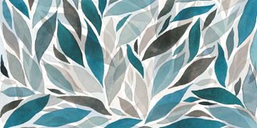 WAVES-CREATIVESPACE-327353-reld08fb81b.jpg