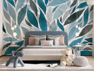 WAVES-Creativespace-327353-relff142629.jpg