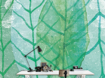 WCOLOR-Creativespace-327352-rel95fc833e.jpg