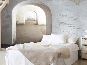 WHERE-2-Creativespace-255698-rel12877f88.jpg