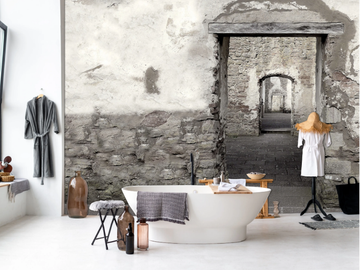 WHERE-Creativespace-255685-rel8800ff05.jpg