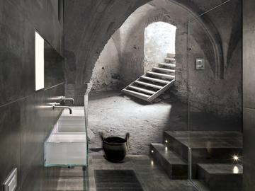 WHO-Creativespace-255687-reld909beb4.jpg